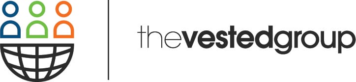 150227-vestedgroup-logo-09-NEW COLOR.jpg