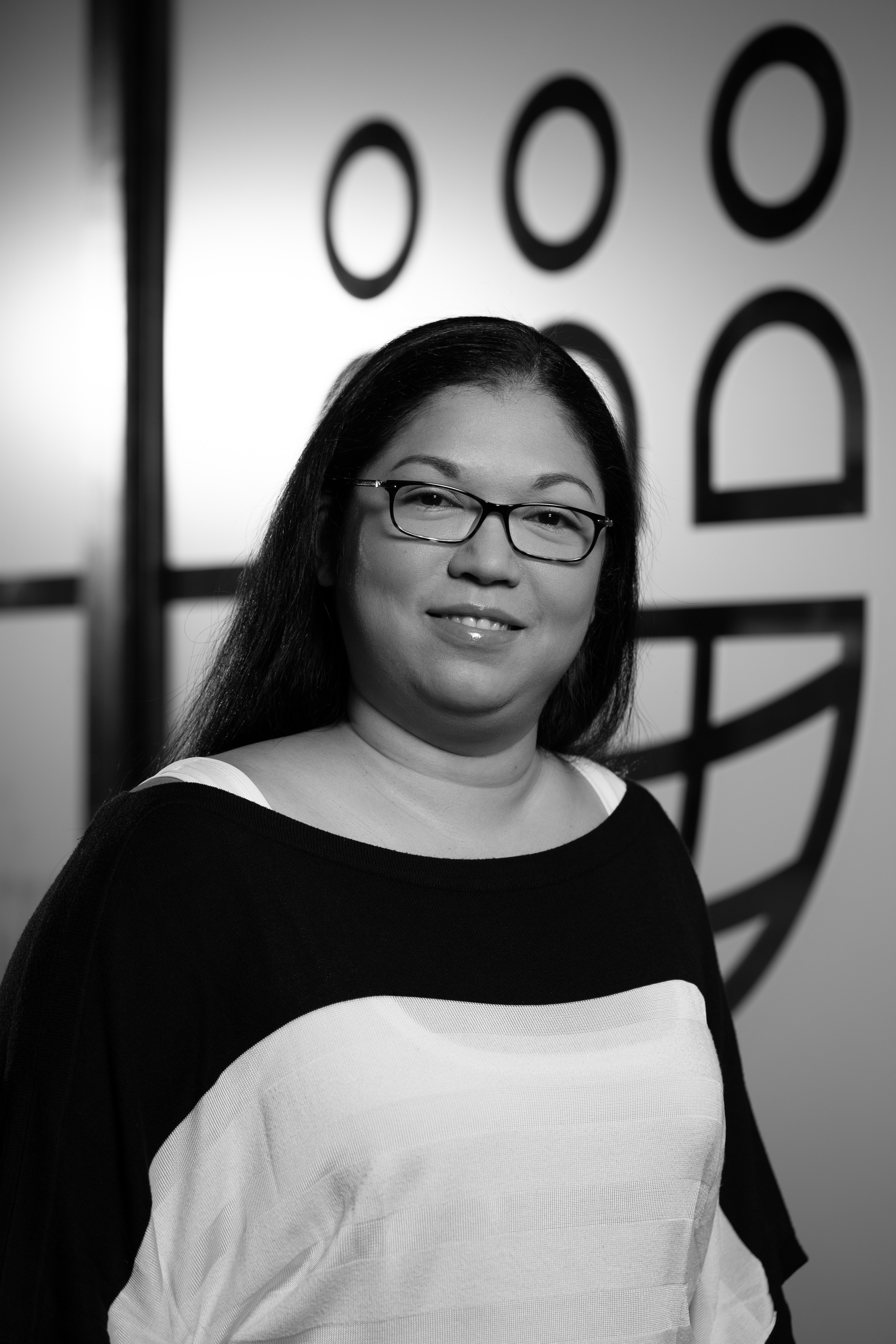 Gonzalez Consuelo