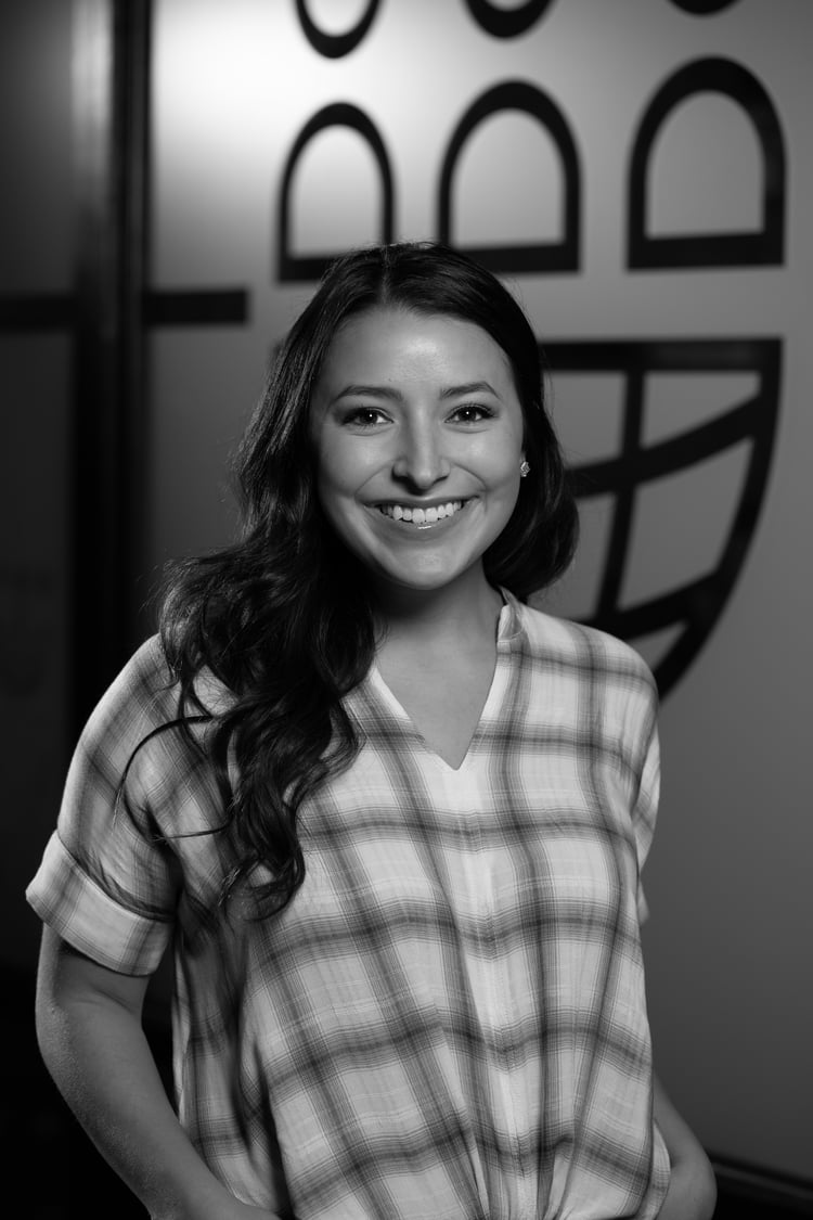 Rodriguez Janelle