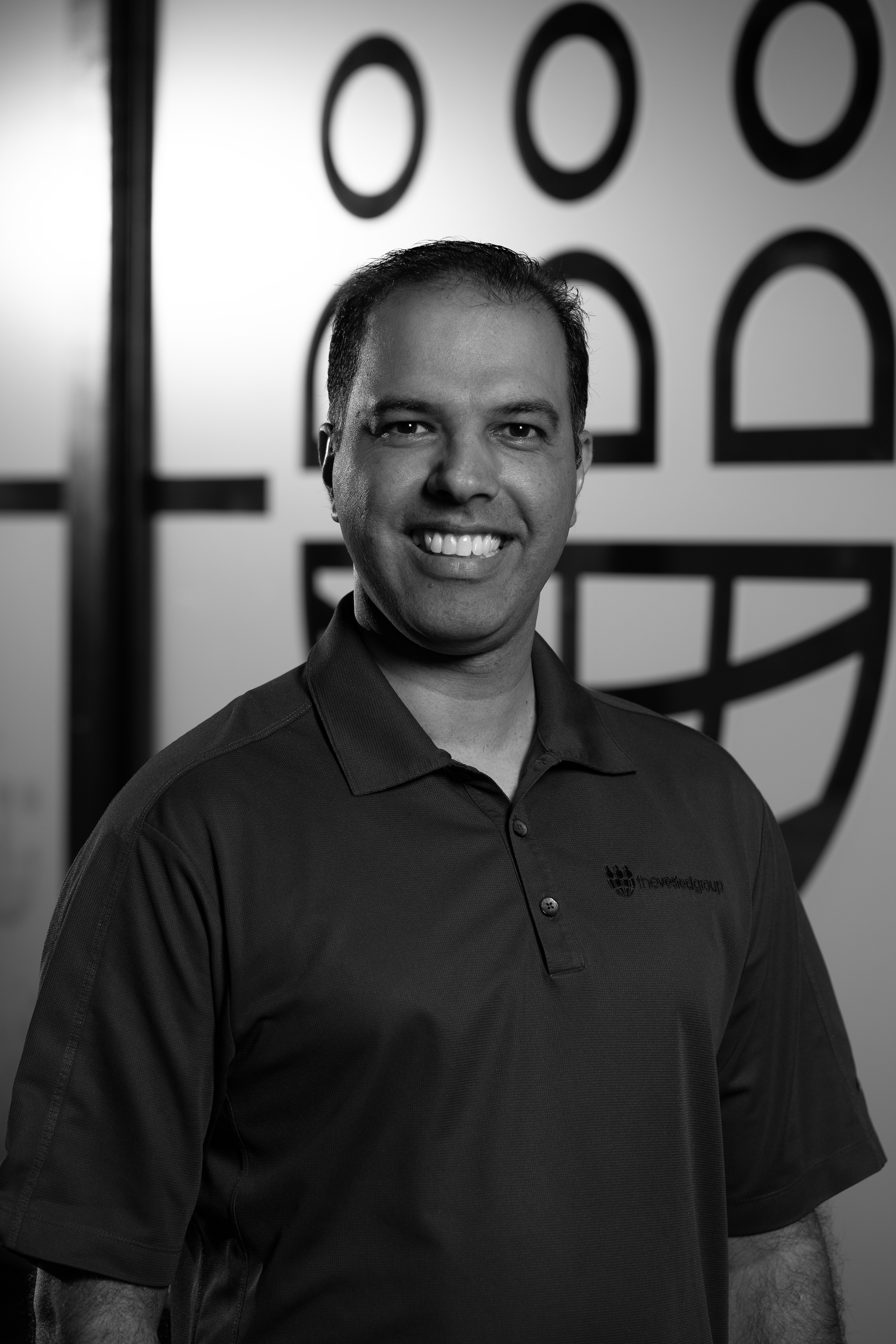 Sharma Neeraj