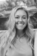Abby Walker