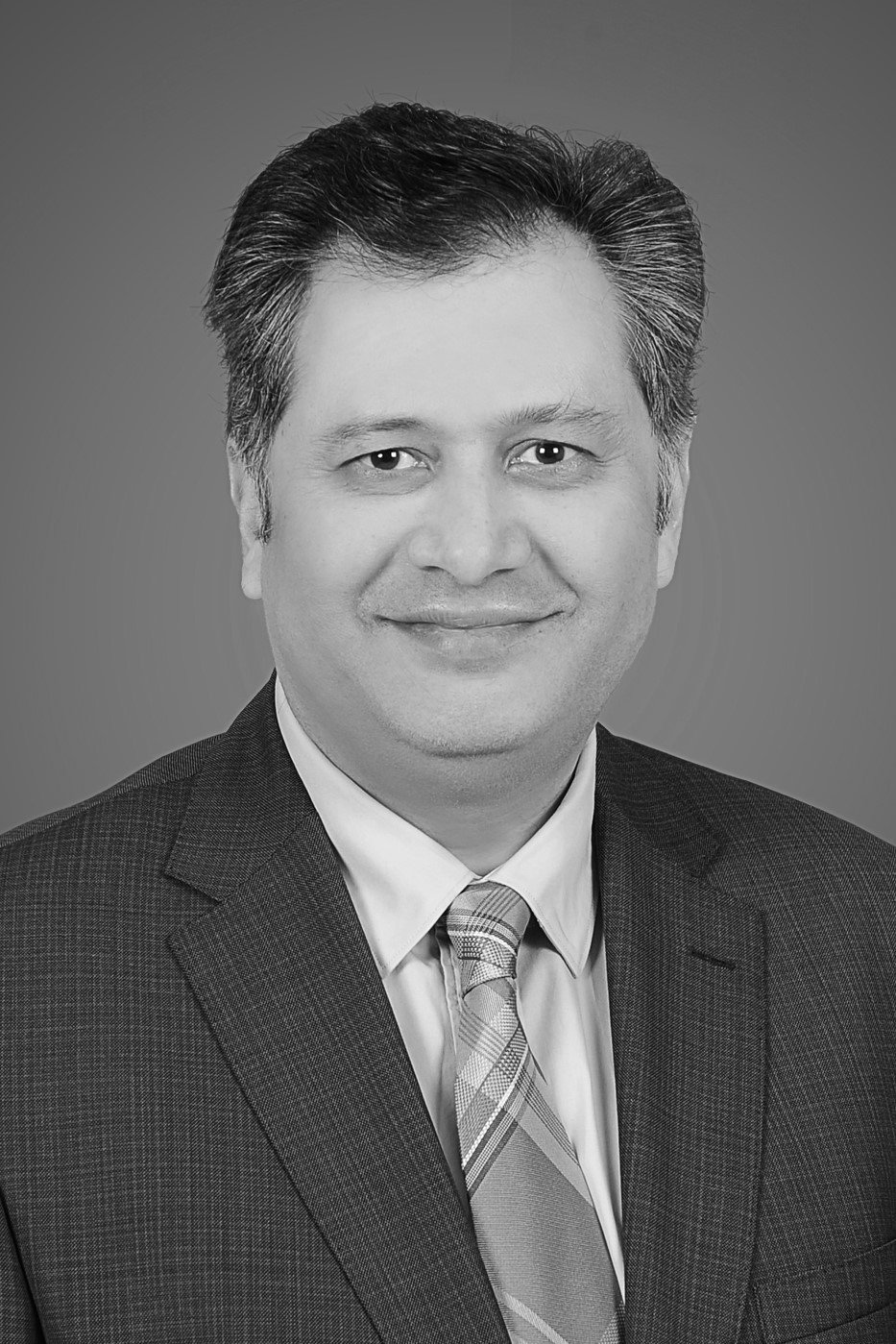 Ali Motiwala 01-1