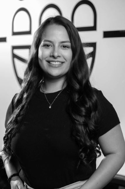 Arielle Esparza