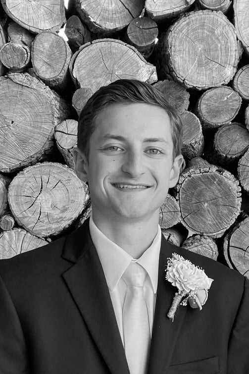 Brett Kimberlin