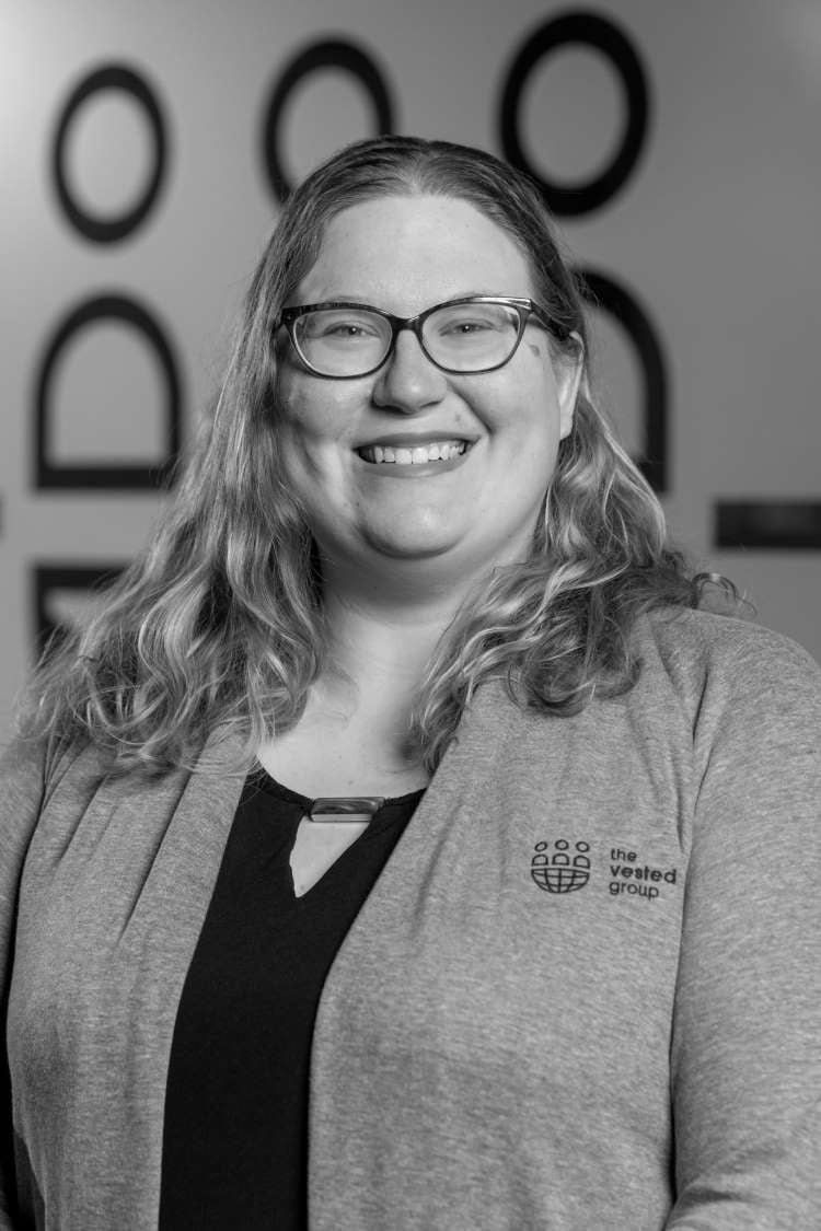 Erin Ivaska-Lloyd Website-1