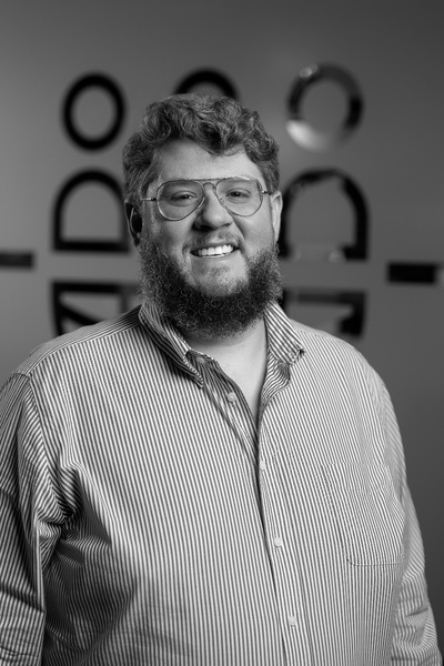 Kevin Mederos
