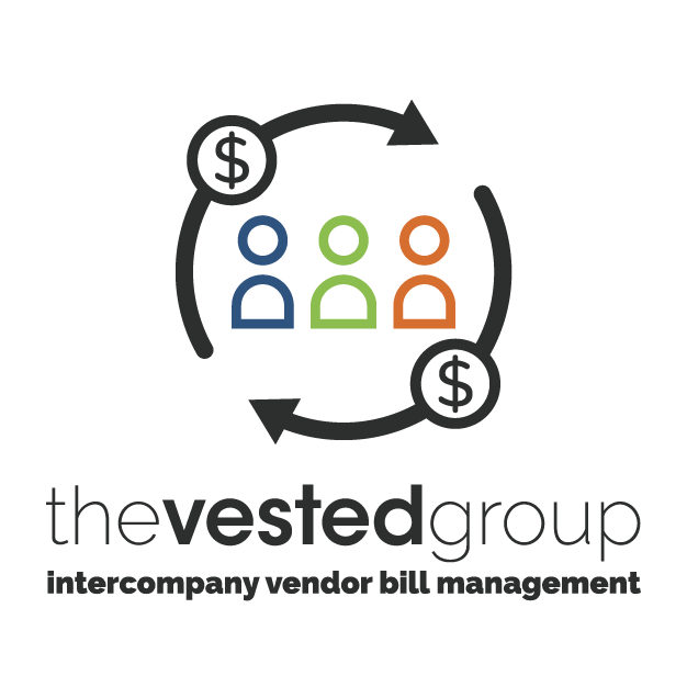 Intercompany Vendor Bill Management_Solutions logos_TVG_Primary on white