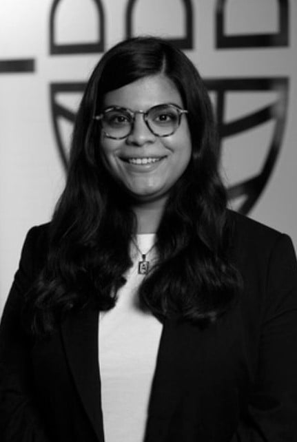 Javeria Ahmed 2
