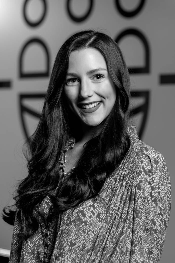 Kelsey Cameron Website-2