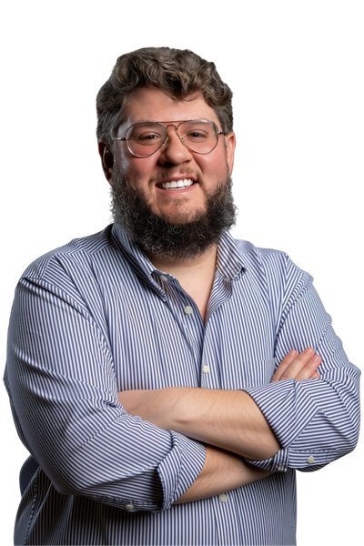 Kevin Mederos