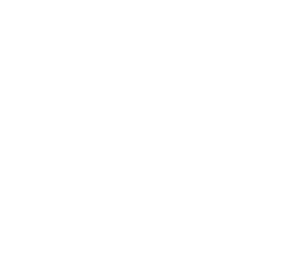 LG_Logo_inVENTED_The Vested Group_Primary_White-1