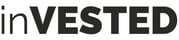 LG_Logo_inVESTED_The Vested Group_Horizontal_Black NO PEOPLE.jpeg