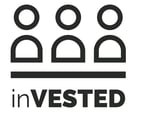 LG_Logo_inVESTED_The Vested Group_Primary_Black WEB CROP 2.jpeg