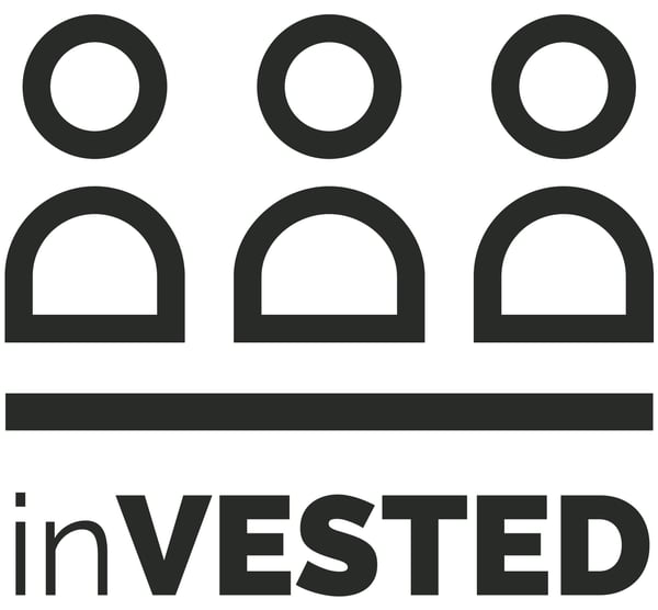 LG_Logo_inVESTED_The Vested Group_Primary_Black WebCrop