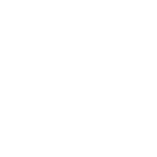 LG_Logo_inVESTED_The Vested Group_Primary_White.png