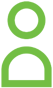 Logo Figure Green Smol No Background