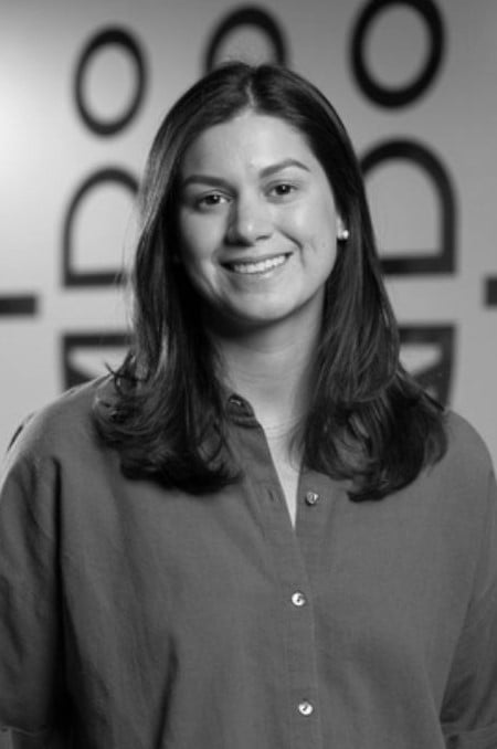 Maria Magana 2021