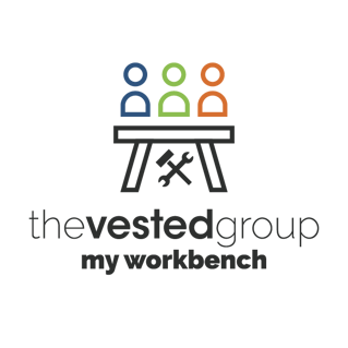 My Workbench_Solutions logos_TVG_Primary on white