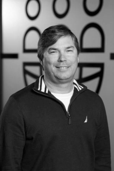 Pablo Dominguez