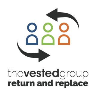 Return _ Replace_Solutions logos_TVG_Primary on white