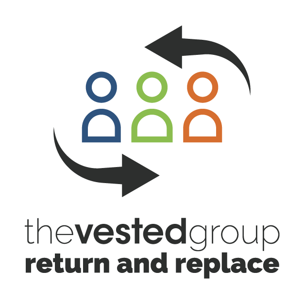 Return _ Replace_Solutions logos_TVG_Primary on white