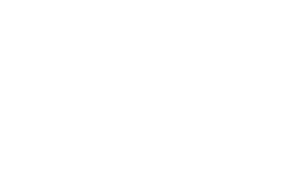 SM_Logo_inVENTED_The Vested Group_Horizontal_White