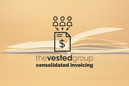consolidated-we_45635702