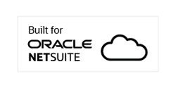 logo-built-for-netsuite-badge-lq-121819-blk
