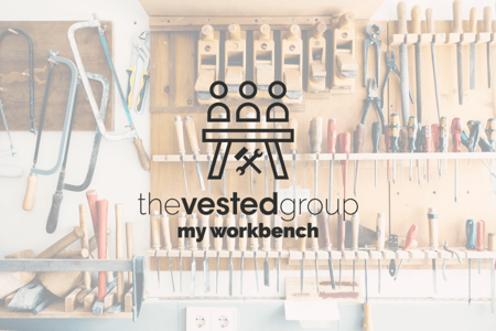 my-workbench-we_45636294