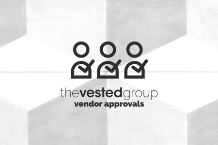 vendor-approval_45636548