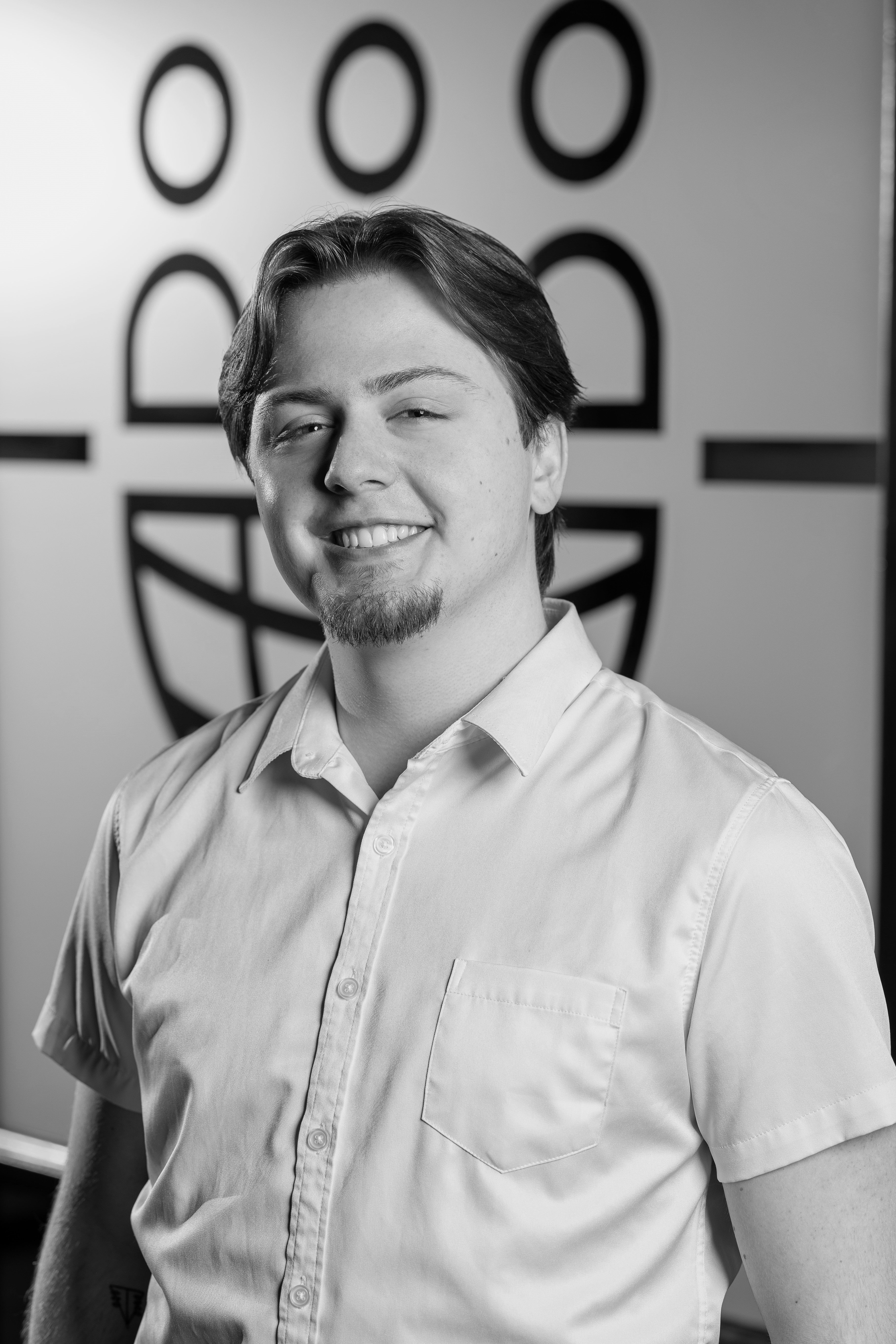 Sam Scarpa Headshot Web