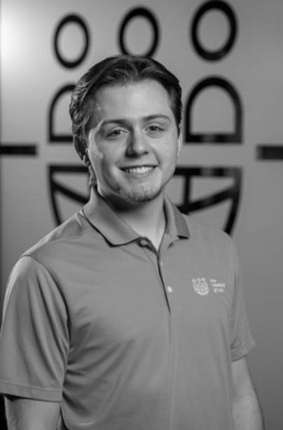 Sam Scarpa-1