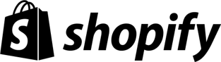 Shopify Logo_Monotone_Black_PNG