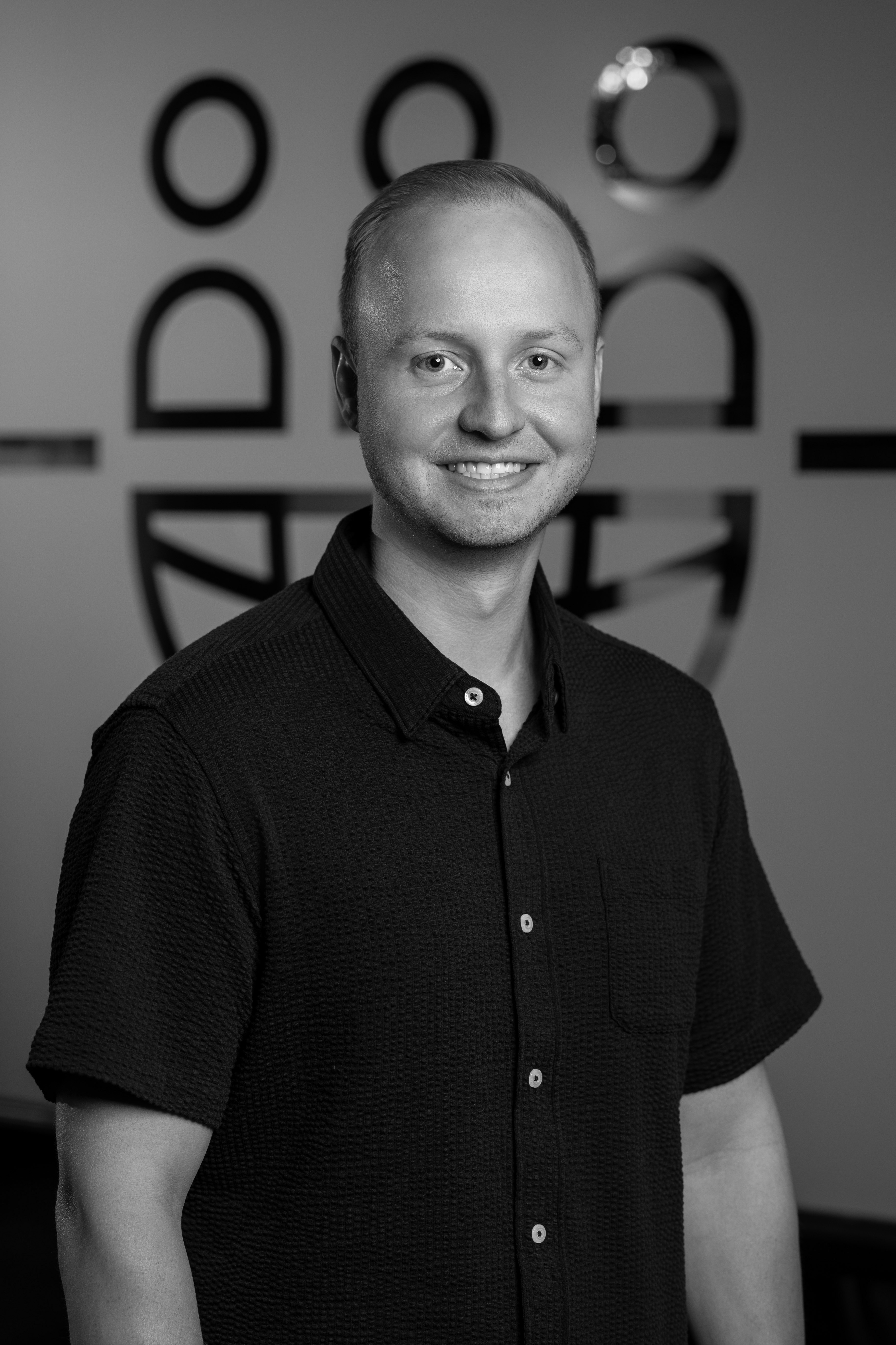 Adam Lund