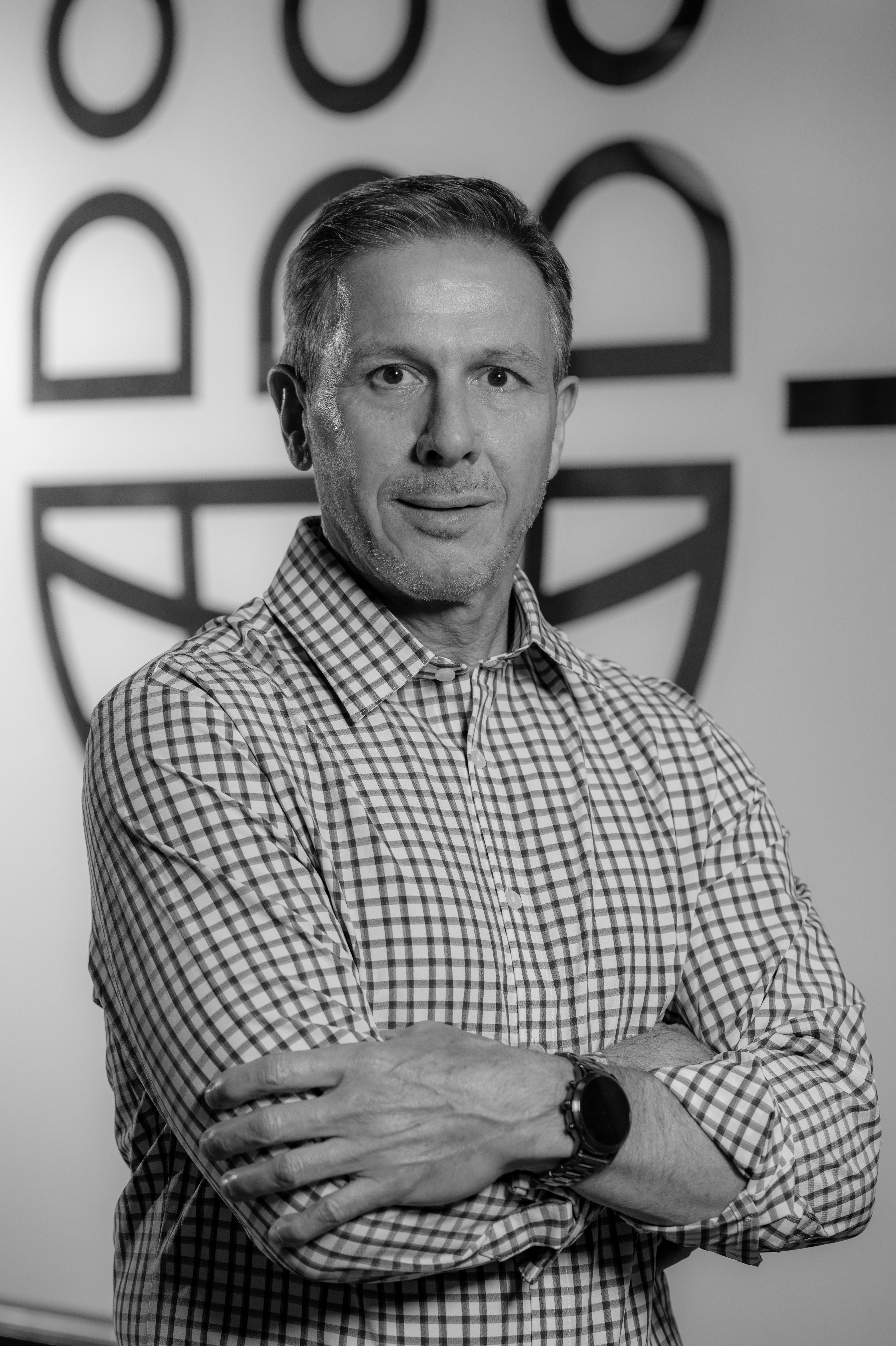 Director of inVESTED