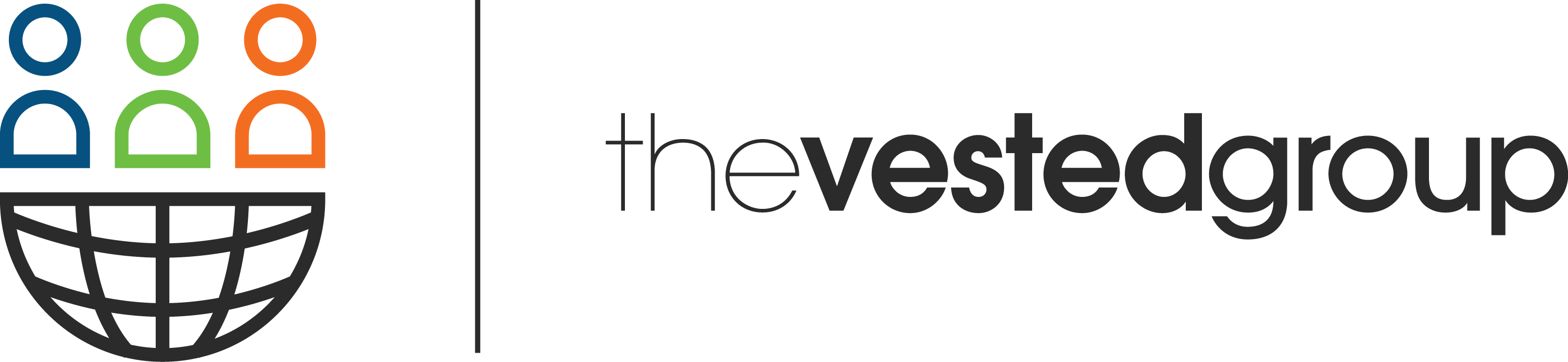 thevested.com