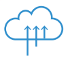 CLOUD BASED