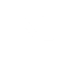 NetSuite