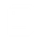 SuiteSuccess Solution Brief