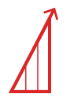 INCREASE