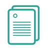 INFORMATION VISIBILITY