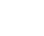 SuiteSuccess Benefits