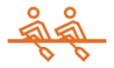 RAPID IMPLEMENTATION