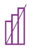 PROCESS REFINEMENT