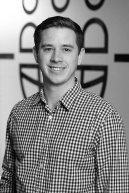 Tyler Shamblin