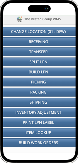 Mobile_Phone_Screen