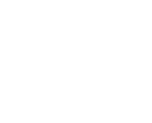 inVESTED Pro Logo WHITE-1-1