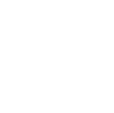 inVESTED Pro Logo WHITE-1
