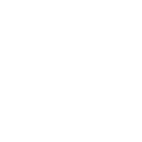 inVESTED Pro Logo WHITE