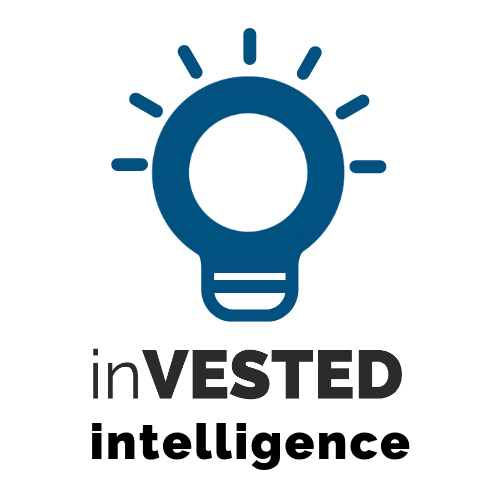 inVESTED intelligence AI Services Logo No Background